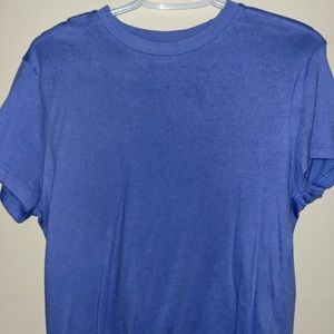 ZARA MENS SHIRT. SPECIAL !